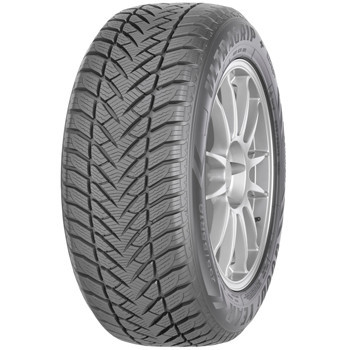 GOODYEAR 265/65R17 112T UltraGrip+ SUV 