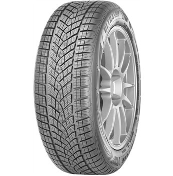 GOODYEAR 245/45R21 104V XL UltraGrip Performance SUV G1 FP 