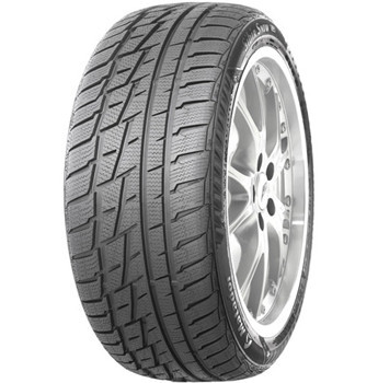 MATADOR 225/75R16 104T MP92 Sibir Snow SUV 