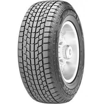 HANKOOK 275/60R18 113Q RW08 Nordik IS 