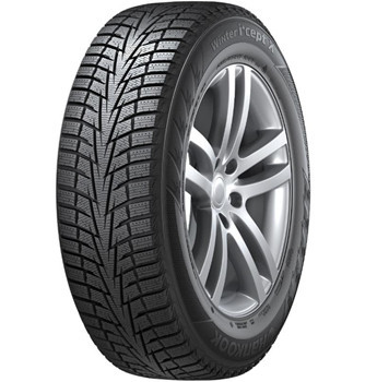 HANKOOK 245/50R20 102T RW10 Winter i*cept X 