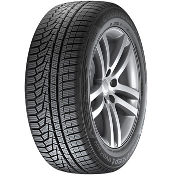 HANKOOK 275/40R22 107V XL W320A Winter i*cept evo2 SUV AO 