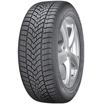 DEBICA 215/60R17 96H Frigo SUV 2 