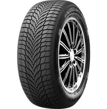 NEXEN 225/55R18 102V XL WinGuard Sport 2 SUV 