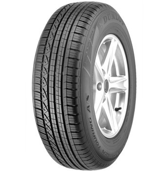 DUNLOP 235/50R19 99H GrandTrek Touring A/S MO MS 