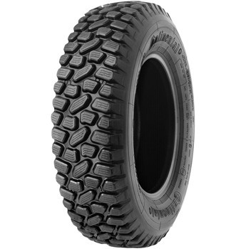 CONTINENTAL 225/75R16 C 116/114N LM90 M+S 