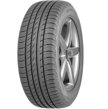 SAVA 235/60R16 100H Intensa SUV FP 