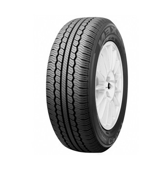 NEXEN 215/70R16 C 108/106T CP521 