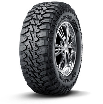 NEXEN 315/70R17 121/118Q Roadian MTX RM7 