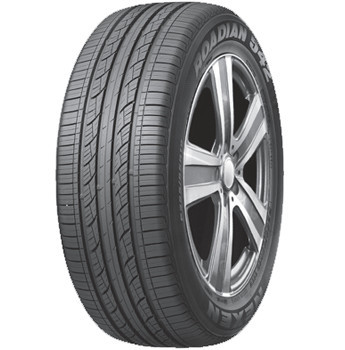 NEXEN 255/60R18 108H Roadian 542 