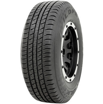 FALKEN 225/60R17 99T Wild Peak H/T HT01 M+S 