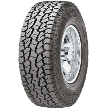 HANKOOK 225/70R15 100T RF10 Dynapro AT-M M+S 