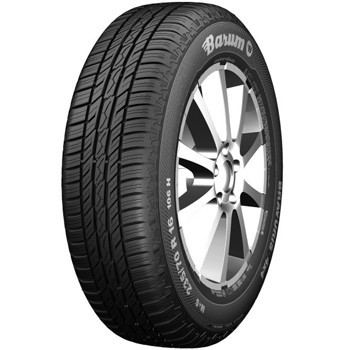 BARUM 205/70R15 96T Bravuris 4x4 