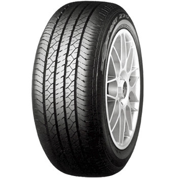 DUNLOP 225/60R17 99H SP Sport 270 