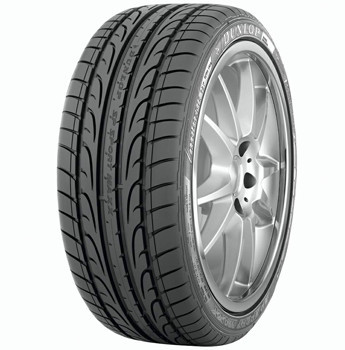 DUNLOP 235/50R19 99V SP Sport Maxx MO 