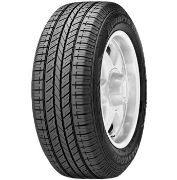 HANKOOK 225/65R16 104T XL RA23 Dynapro HP M+S 