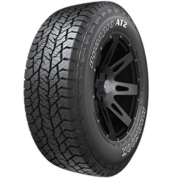 HANKOOK 245/75R16 111T RF11 Dynapro AT2 M+S  č.1