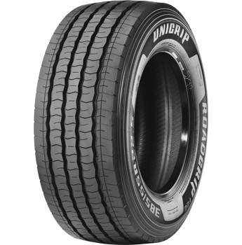 UNIGRIP 315/70R22.5 156/150L RoadGrip F20 GRIPMAX 3PMSF 