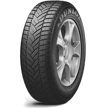 DUNLOP 265/55R19 109H GrandTrek WT M3 MO 