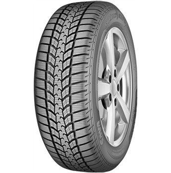 SAVA 215/60R17 96H Eskimo SUV 2 