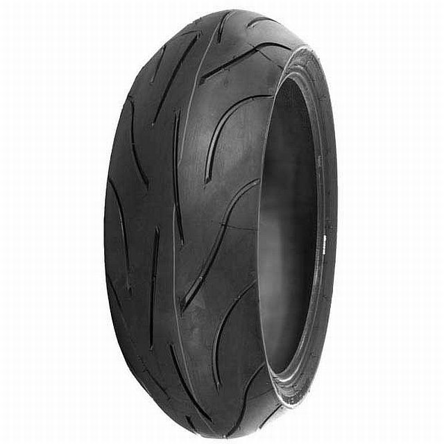 Michelin 160 60zr17 69w Pilot Power 2ct R Pneuservis Hajek Plzen