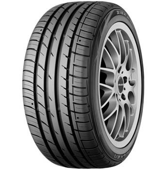 FALKEN 195/55R15 85V Ziex ZE914 Ecorun MFS  (JAPAN brand) č.1