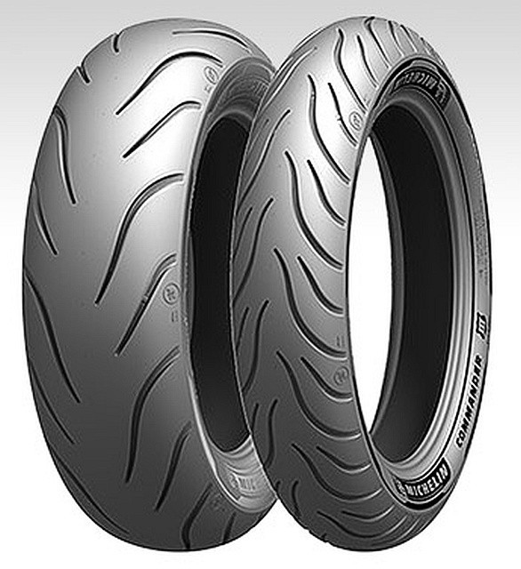 MICHELIN 110/80-14 59S City Grip 2 F/R TL | Pneuservis ...